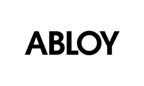 Abloy