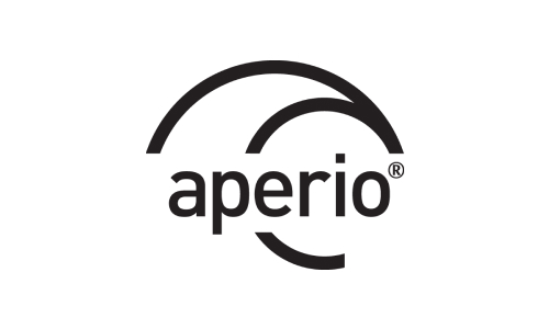 Aperio