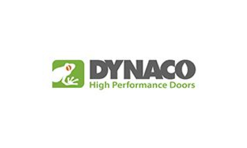 Dynaco