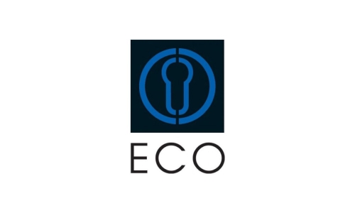 Eco