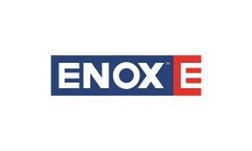 Enoxe