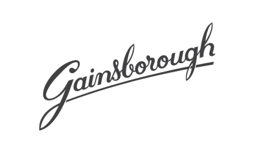 Gainsborough