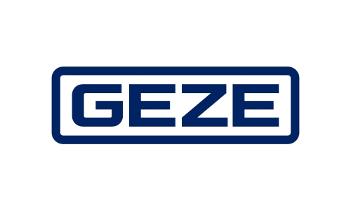 Geze