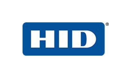 HID