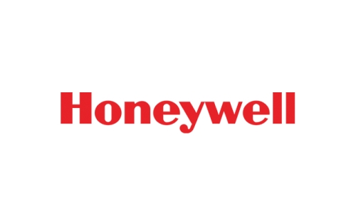 Honeywell