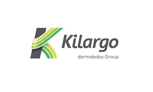 Kilargo