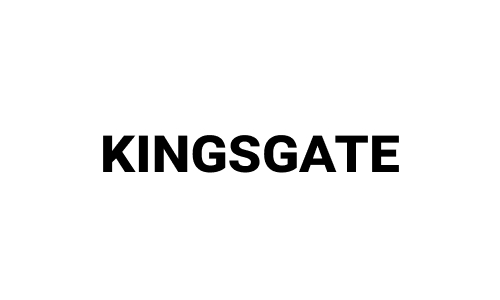 Kingsgate