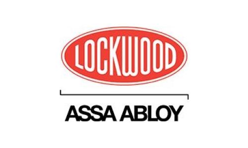 Lockwood