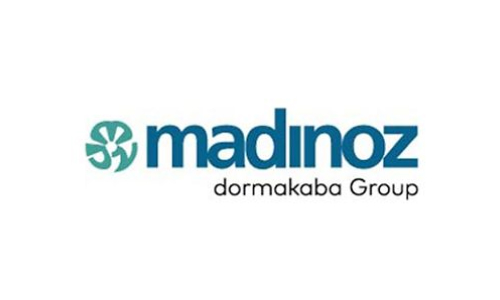 Madınoz