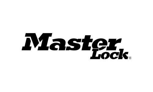 Master Lock