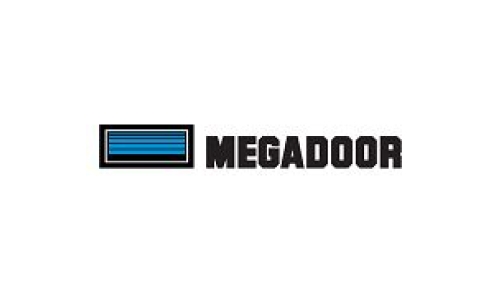 Megadoor