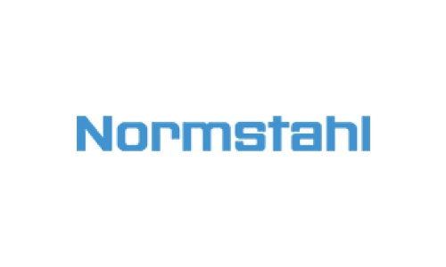 Normstahl