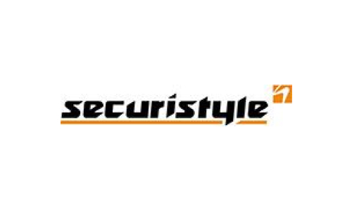 Securistyle