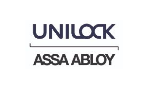 Unilock