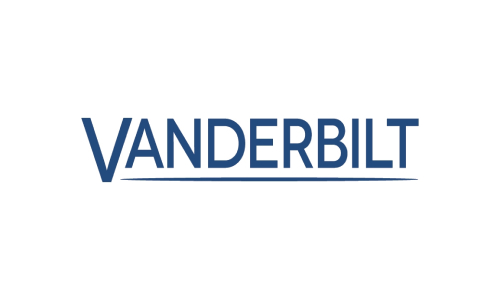 Vanderbilt