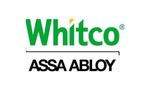 Whitco